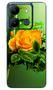 Imagem de Capa Adesivo Skin369 Verso Para Infinix Smart 7 X6515