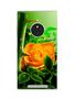 Imagem de Capa Adesivo Skin369 Verso Para Nokia Lumia 830 Rm-984