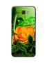 Imagem de Capa Adesivo Skin369 Verso Para Samsung Galaxy J5 Prime