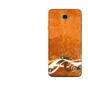 Imagem de Capa Adesivo Skin371 Verso Para Samsung Galaxy J7 Prime 2 Sm-g611