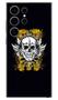 Imagem de Capa Adesivo Skin374 Verso Para Galaxy S24 Ultra (SM-S928B)