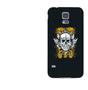 Imagem de Capa Adesivo Skin374 Verso Para Samsung Galaxy S5 SM-G900