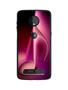 Imagem de Capa Adesivo Skin376 Verso Para Motorola Moto Z3 Play