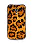 Imagem de Capa Adesivo Skin575 Verso Para Galaxy S Duos 2 (gt-s7582)