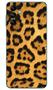 Imagem de Capa Adesivo Skin575 Verso Para Samsung Galaxy A04S 2022
