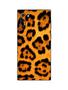 Imagem de Capa Adesivo Skin575 Verso Para Samsung Galaxy Note 10