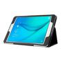 Imagem de Capa Agenda Para Tablet Samsung Galaxy Tab A 9.7" SM- P550 / P555 / T550 / T555