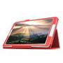 Imagem de Capa Agenda Para Tablet Samsung Galaxy Tab E 9.6" SM-T560 / T561 / P560 / P561