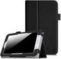 Imagem de Capa Agenda Para Tablet Samsung Galaxy Tab3 7" SM- T110 / T111 / T113 / T116