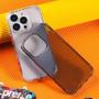Imagem de Capa Air Inshare Da Rock Compativel com iPhone 14 Normal (6,1 )