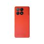 Imagem de Capa Ant Impacto Compatível Com Xiaomi Poco X6 Pro + Pelicula Hidrogel
