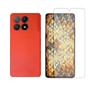 Imagem de Capa Ant Impacto Compatível Com Xiaomi Poco X6 Pro + Pelicula Hidrogel