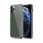 Imagem de Capa Anti-burst King Kong Super Protection iPhone 11 Pro Max