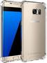 Imagem de Capa Anti Impacto Compatível Com Galaxy S7 Flat (sm-g930f)