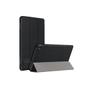 Imagem de Capa Anti-Impacto Magnetica Para Amazon Fire Hd8 Plus 2022