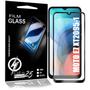 Imagem de Capa anti impacto Moto E7 6.5 XT2095  + Pelicula De Vidro 3D - Cell In Power25