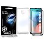 Imagem de Capa anti impacto Moto E7 6.5 XT2095  + Pelicula De Vidro 3D - Cell In Power25