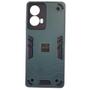 Imagem de Capa Anti Impacto Motorola G85 Tela 6.67 Capinha Anti Choque