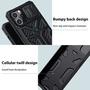 Imagem de Capa Anti-impacto Nillkin Adventurer compatível com os iPhone 13, 13 Pro e 13 pro Max