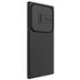 Imagem de Capa Anti Impacto Nillkin Camshield Para Galaxy S24 Ultra