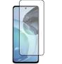 Imagem de Capa Anti impacto + Película de Vidro 3D Para Motorola G64