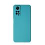 Imagem de Capa Anti Impacto Protege Camera Compativel com Xiaomi Redmi Note 11 6.43