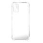 Imagem de Capa Anti Impacto Samsung/A03S  Transparente 