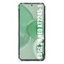 Imagem de Capa anti impacto SHOCK transparente Compatível Moto Edge 30 Neo 6.3 XT2245 - Cell In Power25