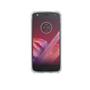 Imagem de Capa anti impacto/SHOCK transparente Moto Z2 Play XT1710 5.5 - Cell In Power25