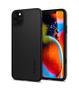 Imagem de Capa Anti Impacto Spigen Case Iphone 11 Pro Thin Fit Ultra Leve