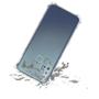 Imagem de Capa anti impacto transparente Moto G20 6.5 XT2128-1 - Cell In Power25