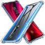 Imagem de Capa Anti Impacto Xiaomi Redmi K20 Mi 9T - Armyshield