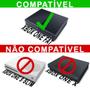 Imagem de Capa Anti Poeira e Skin Compatível Xbox One Fat - Call Of Duty Cold War