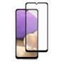 Imagem de Capa Anti Queda Galaxy A32 + Pl 5D + Pl Camera + Pl Traseira