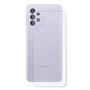 Imagem de Capa Anti Queda Galaxy A32 + Pl 5D + Pl Camera + Pl Traseira
