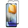 Imagem de Capa Anti Queda Para Samsung Galaxy M23 + Película 5D + Pelicula Câmera