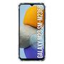 Imagem de Capa Anti Queda + Película de Vidro 3D Para Samsung Galaxy M23 (5G)
