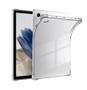 Imagem de Capa Anti queda Transparente para Tablet Samsung A8 X200/X205 10.5 +Película