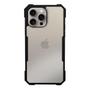 Imagem de Capa Anti Shock Armor Hybrid Compatível Com iPhone 14 e 14 Pro - Jodda