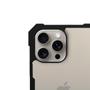 Imagem de Capa Anti Shock Armor Hybrid Compatível Com iPhone 14 e 14 Pro - Jodda