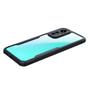 Imagem de Capa Anti Shock Armor Hybrid Compatível Com Xiaomi Mi 12 Lite  - Jodda