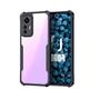 Imagem de Capa Anti Shock Armor Hybrid Compatível Com Xiaomi Mi 12 Lite  - Jodda