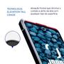 Imagem de Capa Anti Shock Armor Hybrid Compatível Com Xiaomi Mi 12 Lite  - Jodda