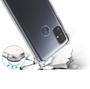 Imagem de Capa Anti Shock para Samsung Galaxy M51 + Pelicula de Vidro 3D