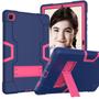 Imagem de Capa Anti-shock Para Tablet Samsung Galaxy Tab 10.4" SM- T500 / T505