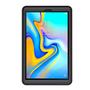 Imagem de Capa Anti-shock Para Tablet Samsung Galaxy Tab A 10.5" SM- T595 / T590