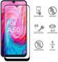 Imagem de Capa Anti Shock Samsung Galaxy A50 + Pelicula Vidro 3D