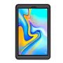 Imagem de Capa Anti-shock Tablet Samsung Galaxy Tab A 10.5" SM- T595 / T590 + Película de Vidro