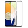 Imagem de Capa Anti Shock Transparente + Pelicula de Vidro 3D para Samsung Galaxy A03 6.5