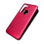 Imagem de Capa Antimpacto Motorola Moto G8 Xt2045-1 Pink